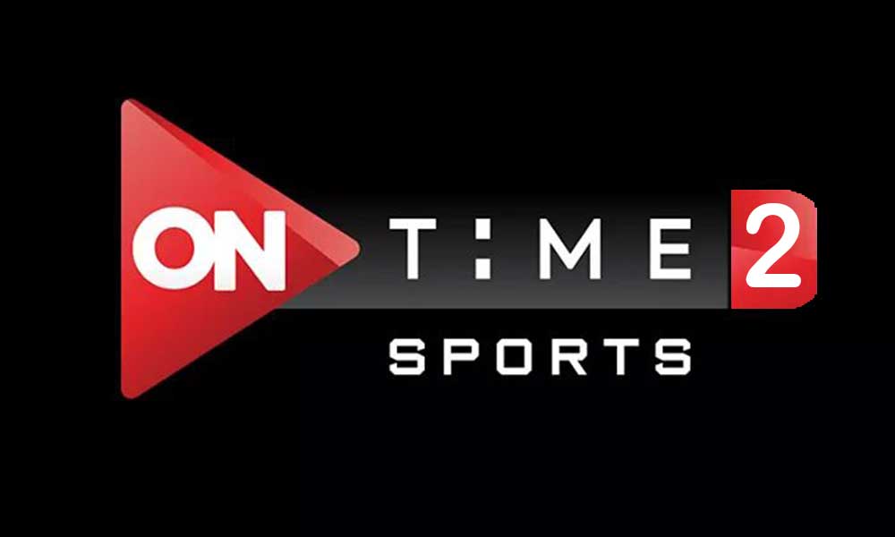ON Time Sport 2