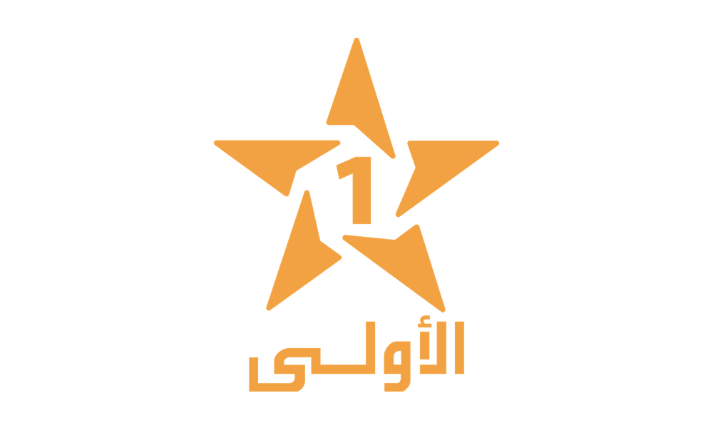 مشاهدة قناة الأولى المغربية بث مباشر