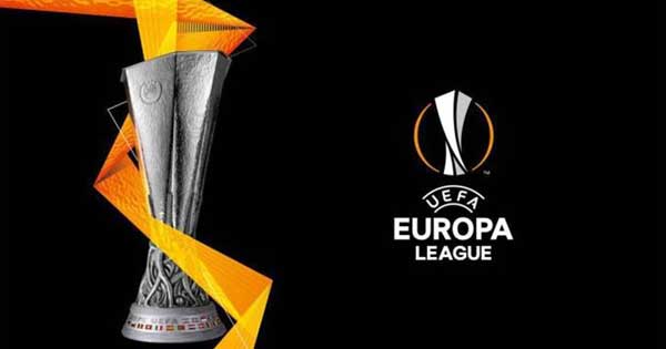 مشاهدة قرعة الدوري الأوروبي و دوري المؤتمر الأوروبي 2022/2023 بث مباشر